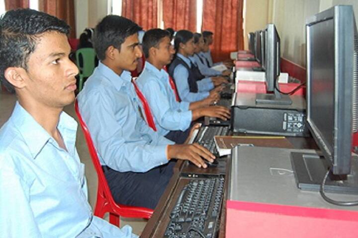 it-lab